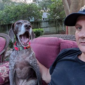 Meet your Posher, Jacques